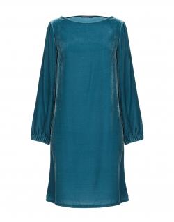 Платье ANDREA TURCHI