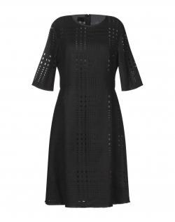 Платье LES COPAINS