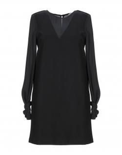 Платье KORALLINE