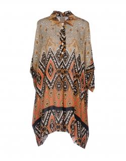 Платье BEATRICE B