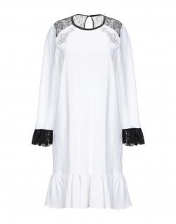 Платье JUST CAVALLI