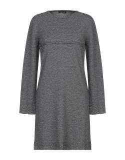 Платье ANNECLAIRE