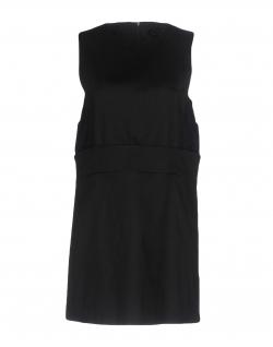 Платье MARGAUX LONNBERG