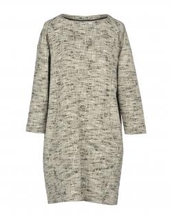 Платье POMANDÈRE