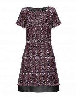 Платье ST. JOHN