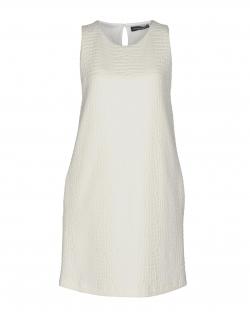 Платье MARGAUX LONNBERG