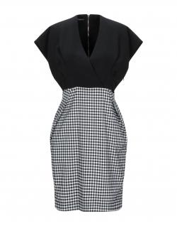 Платье ANNARITA N