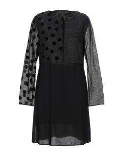 Платье MANILA GRACE