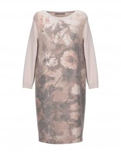 Платье D.EXTERIOR