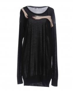 Платье SONIA by SONIA RYKIEL