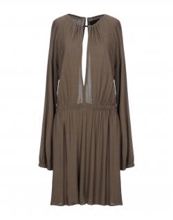 Платье JAY AHR