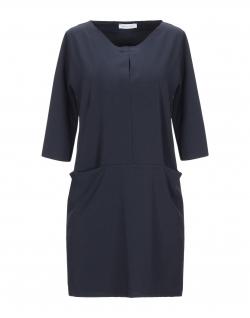 Платье REBEKA ROSS