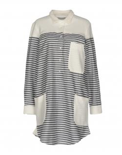 Платье MARGAUX LONNBERG