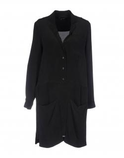 Платье MARGAUX LONNBERG