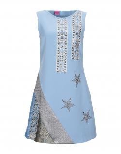 Платье SAVE THE QUEEN