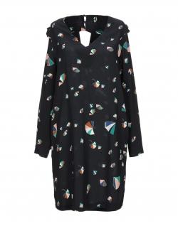 Платье TINSELS