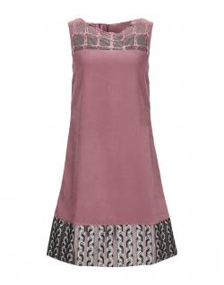 Платье SAVE THE QUEEN