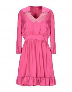 Платье LUNATIC