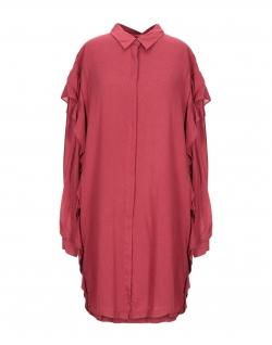 Платье PEPE JEANS