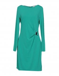 Платье MICHAEL MICHAEL KORS