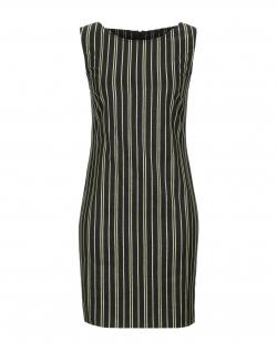 Платье CARLA G.