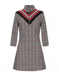 Платье RINASCIMENTO