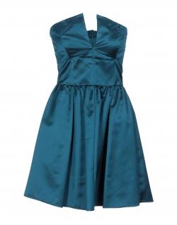 Платье CARLA G.