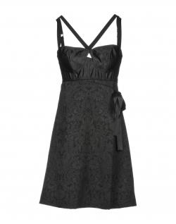 Платье DOLCE & GABBANA