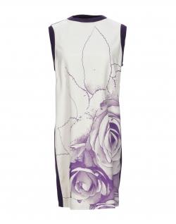 Платье ANDREA TURCHI