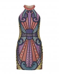 Платье FOREVER UNIQUE