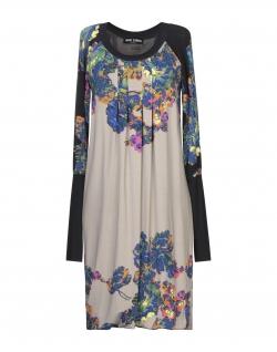 Платье WHO*S WHO