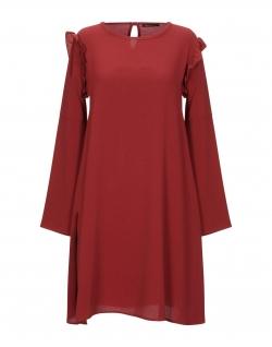 Платье GIORGIA & JOHNS