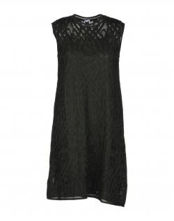 Платье M MISSONI