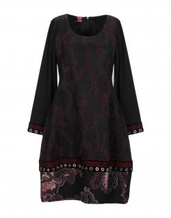 Платье SAVE THE QUEEN