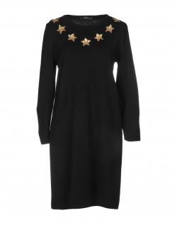 Платье WEEKEND MAX MARA