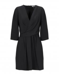 Платье MISS MISS