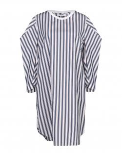 Платье MSGM