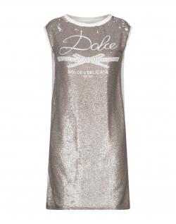 Платье TOP-TEE