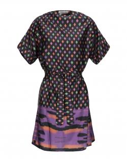 Платье ANTONELLO SERIO