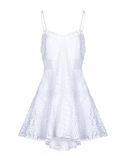 Платье CHARO RUIZ IBIZA