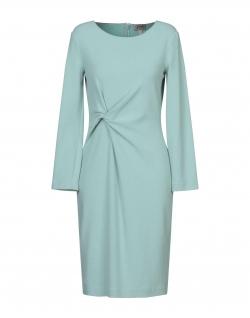 Платье ARMANI COLLEZIONI