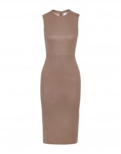 Платье IRIS & INK