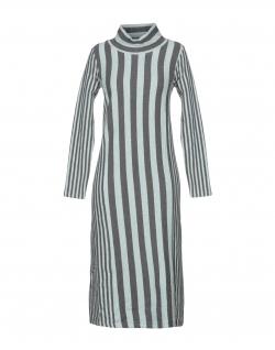 Платье TWINSET UNDERWEAR