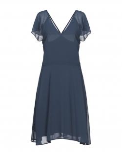 Платье PEPE JEANS