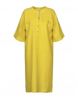 Платье HUMANOID