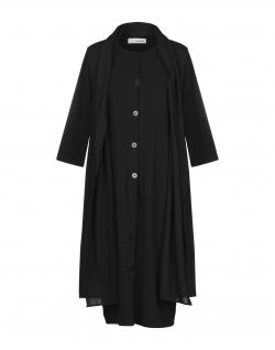 Платье UN-NAMABLE