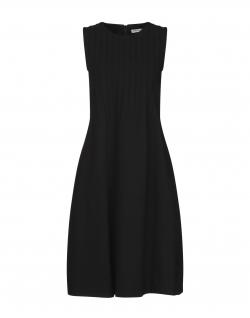 Платье NEW YORK INDUSTRIE