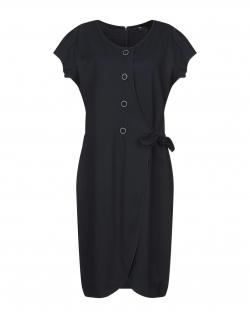 Платье EMPORIO ARMANI