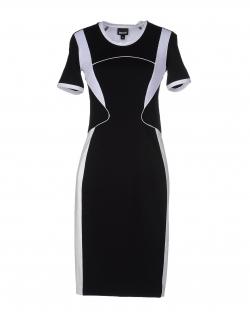 Платье JUST CAVALLI