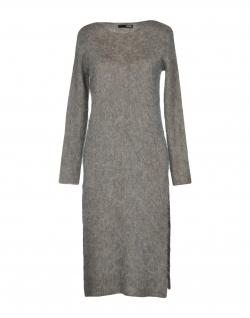 Платье .TESSA Платье .TESSA